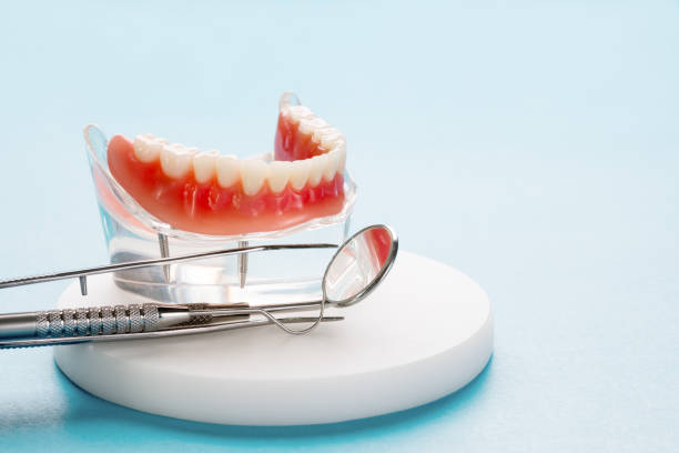 Best Sedation Dentistry  in Lexington, NC