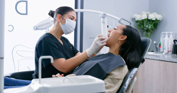 Sleep Apnea Treatment in Lexington, NC