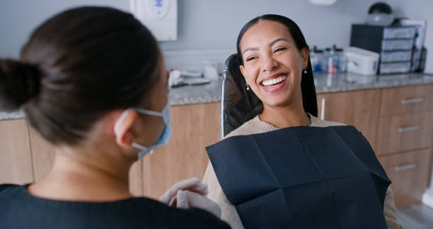 Trusted Lexington, NC Holistic Dental Care Services Experts